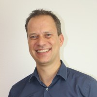 Frank Schmidt