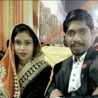 J Jitender