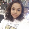Nilanjananilu Kar