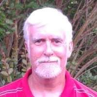 Michael Albert
