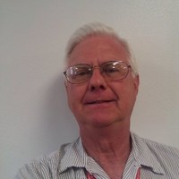 Gary Veenstra