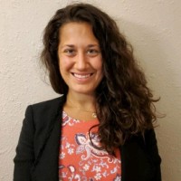 Lauren Tatro, Esq.