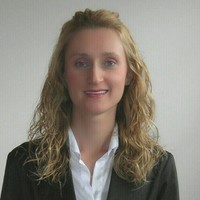 Elisa Franchino