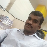 Selvadurai S