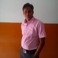 Gaurav Somani