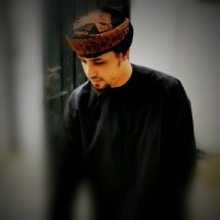 Amer Ahmed