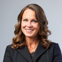Amy Strouse