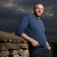 Shaun Hunt