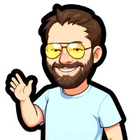 Joshua Richard Craig Helton