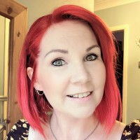 Rebecca Sheldon