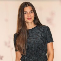 Catarina Santos