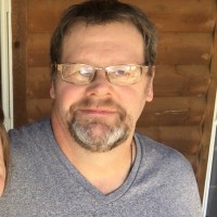Gary Jones