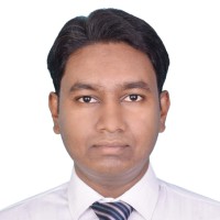 shahriar sattar