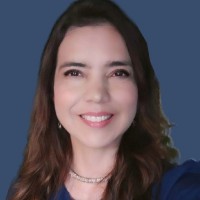Marcy Feitosa