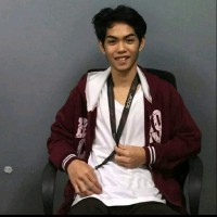 Francis Aivrahim Ely