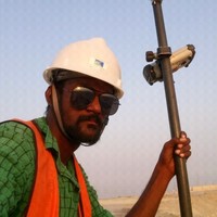 vinoth tharmalingam
