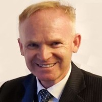 Duncan Cameron