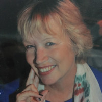 Christine Moreau