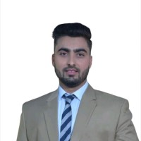 Hammad Waseem