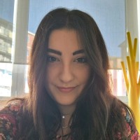Chiara Soldi