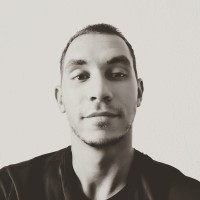 Matija Kolenko