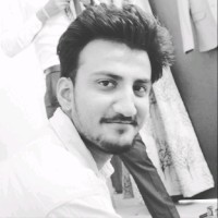 Prashant Sharma