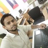 Prashant Sharma