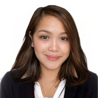 Mariel Angelica Kisteria
