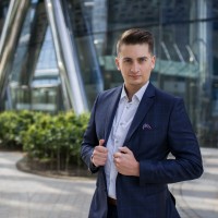 Piotr Janowski