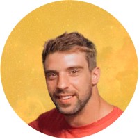 Rodrigo Murguiarte