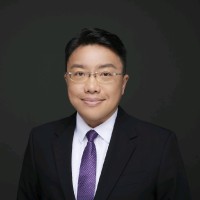 Mercury Yang