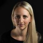 Sarah Baulch