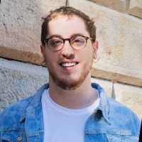Marc Vila Moreno