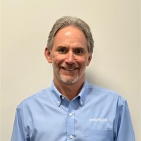 Tony Rinaldi