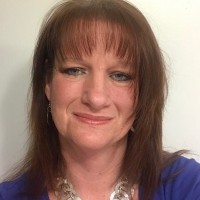 Deeann Jones