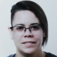 Laia Mata Luaces