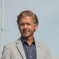 Tobias Bjerlander