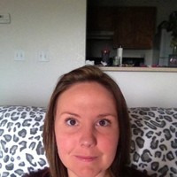 Katie Gallamore