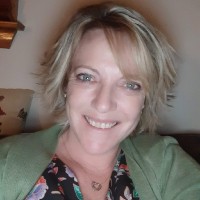 Shannon Mcewan