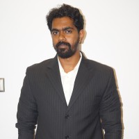 Anil Kumar