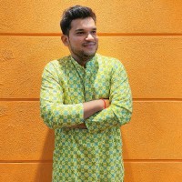 Bablu Singh