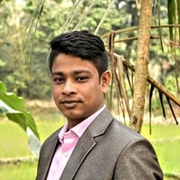 Tariqul Islam