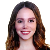 Celine Bou Abdo Ibrahim