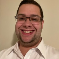Brian Goldman