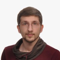 Mehmet Can Kağıt