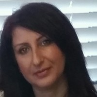 Ahdieh Nasrabadi