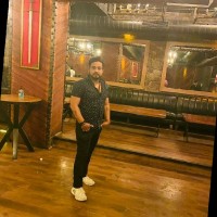 Ajay Soni