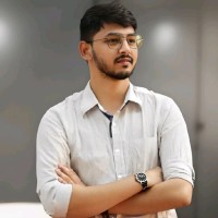 Naif Farooqui