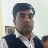 Neeraj Kumar