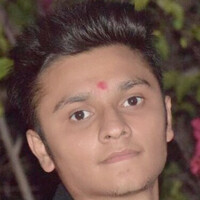Ankit Lakkad